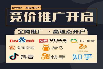 案例分析：百度推广托管如何实现高转化率