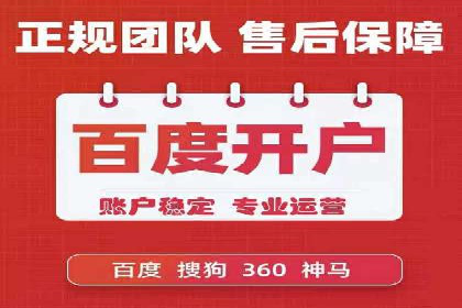 某品牌通过SEM运营推广实现增长
